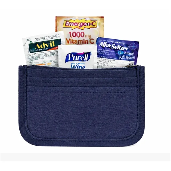 Water Bottle Hangover Kit... from ASI 89971 Stuff A Mug