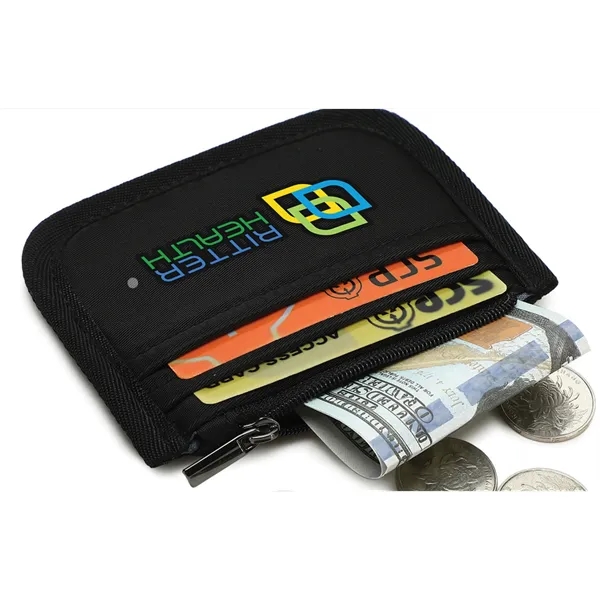 Water Bottle Hangover Kit... from ASI 89971 Stuff A Mug