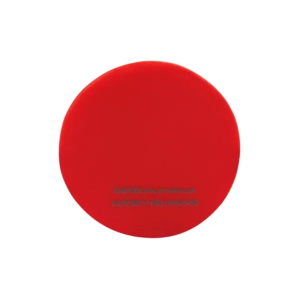 Fire Hydrant Shape Stress Ball Keychain... from ASI 79530 Prime Line