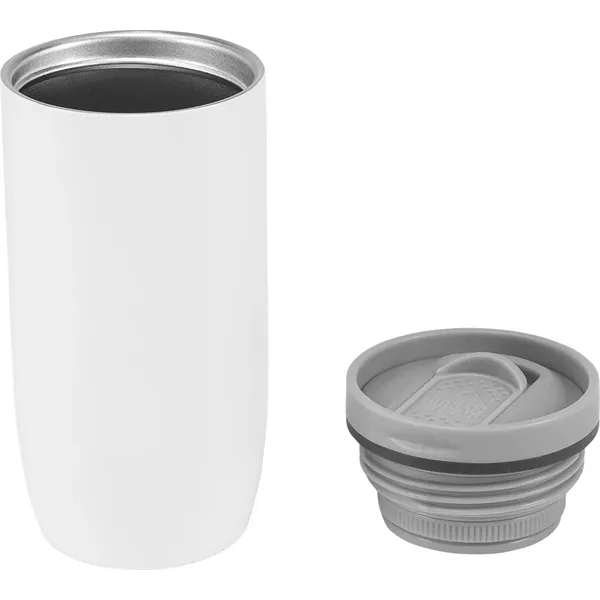 15oz Urban Peak® Echo Vacuum Tumbler... from ASI 89320 Starline USA Inc