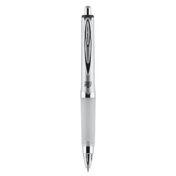 uni-ball® 207 Gel Premier Pen... from ASI 89320 Starline USA Inc