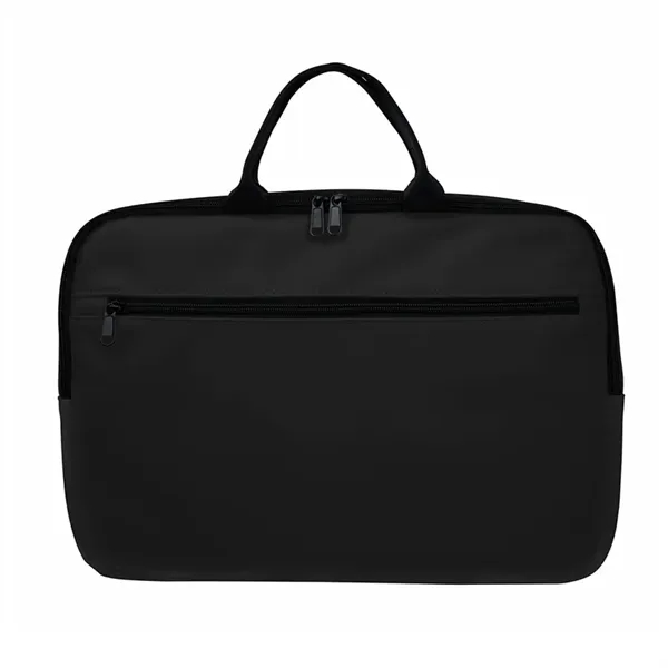 Access 15.6" Laptop Sleeve... from ASI 67866 Logomark/Valumark