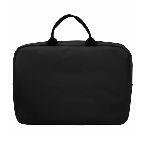 Access 15.6" Laptop Sleeve... from ASI 67866 Logomark/Valumark