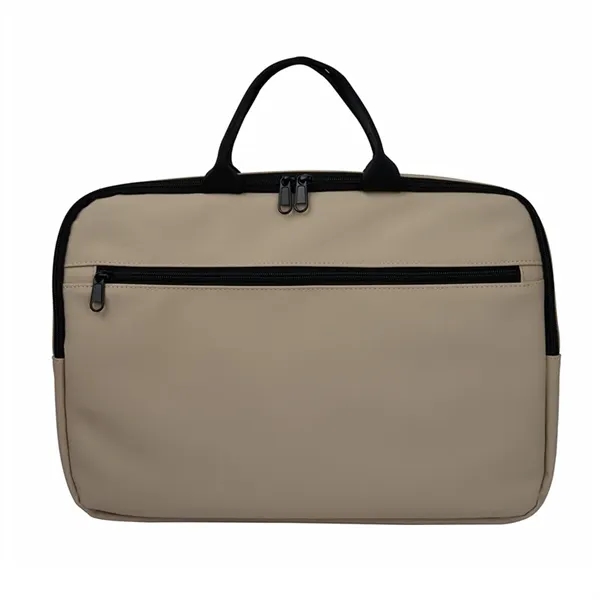 Access 15.6" Laptop Sleeve... from ASI 67866 Logomark/Valumark