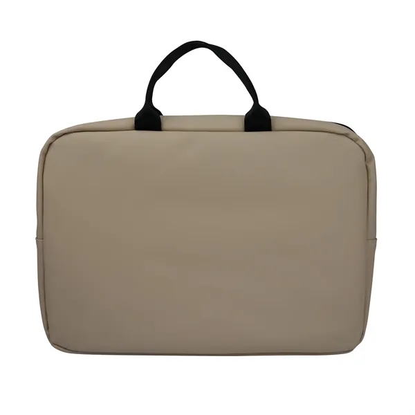 Access 15.6" Laptop Sleeve... from ASI 67866 Logomark/Valumark