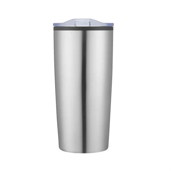 Boost your marketing efforts by using these personalization tumblers as prizes... from ASI 41511 Brainchild USA Inc / BrainChild Gift Club