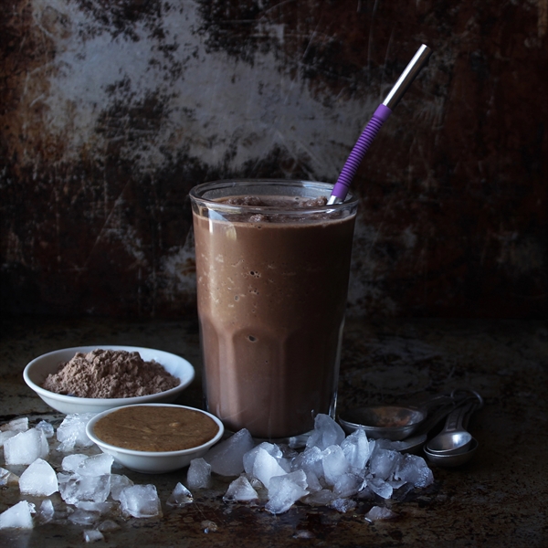 Stainless steel re-usable straw.... from ASI 31518 ADNART