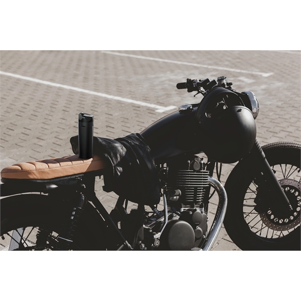 Double wall vacuum insulated tumbler.... from ASI 31518 ADNART