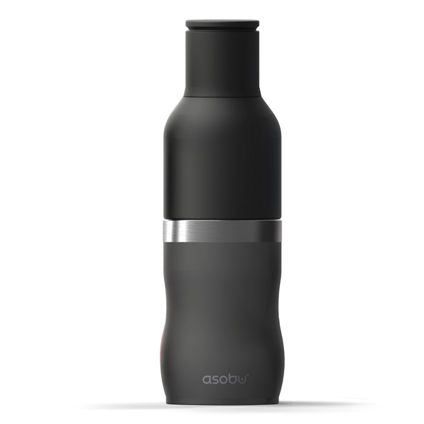 Double wall vacuum insulated tumbler.... from ASI 31518 ADNART