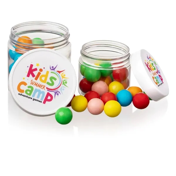 Double the fun and flavor with this 4 oz (3.25 oz.)... from ASI 55583 GMG Pen