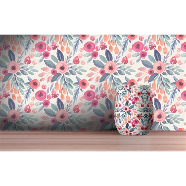 Double wall stainless steel vacuum insulated wine tumbler.... from ASI 31518 ADNART