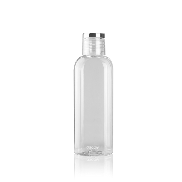 Water bottle made of shock-proof, impact resistant Tritan.... from ASI 31518 ADNART