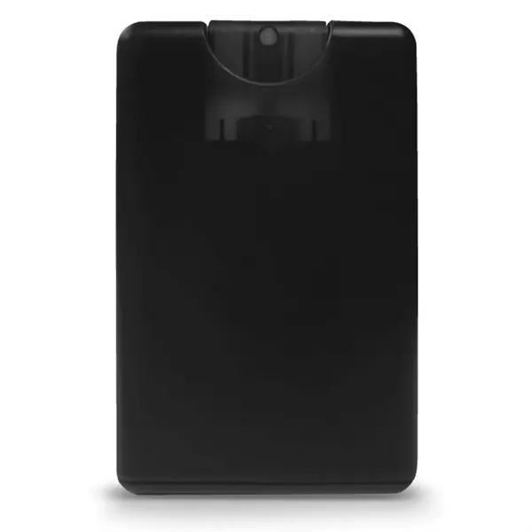 Category: Branded Essentials... from ASI 55583 GMG Pen