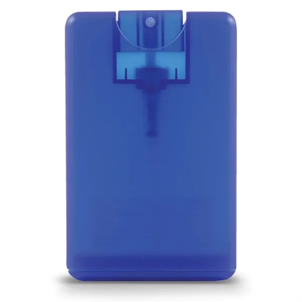 Category: Branded Essentials... from ASI 55583 GMG Pen