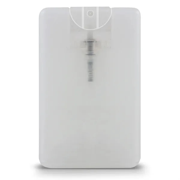 Category: Branded Essentials... from ASI 55583 GMG Pen