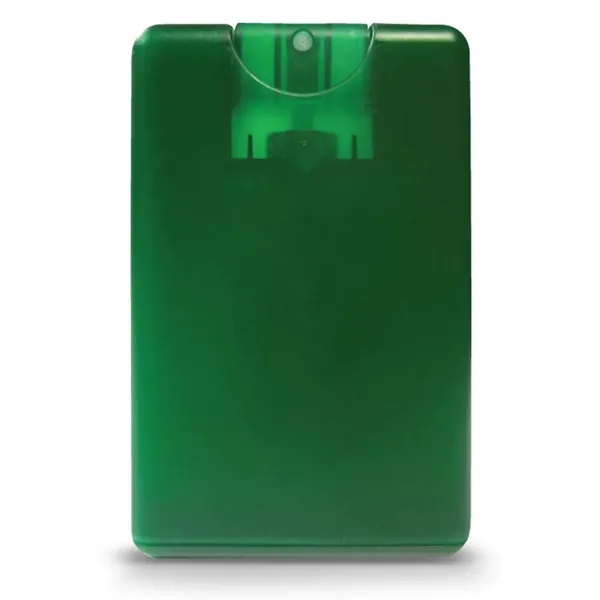 Category: Branded Essentials... from ASI 55583 GMG Pen