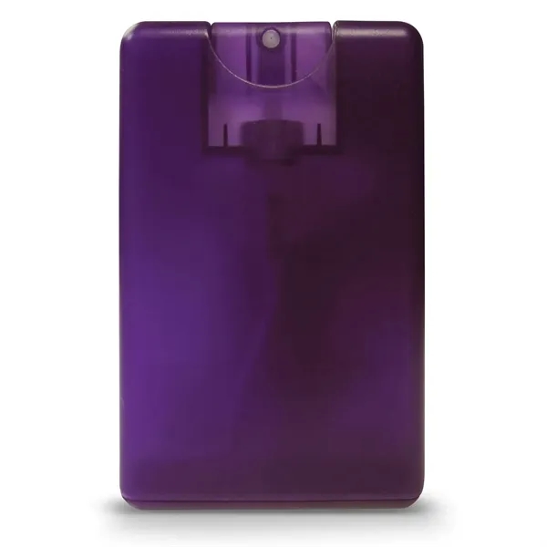 Category: Branded Essentials... from ASI 55583 GMG Pen