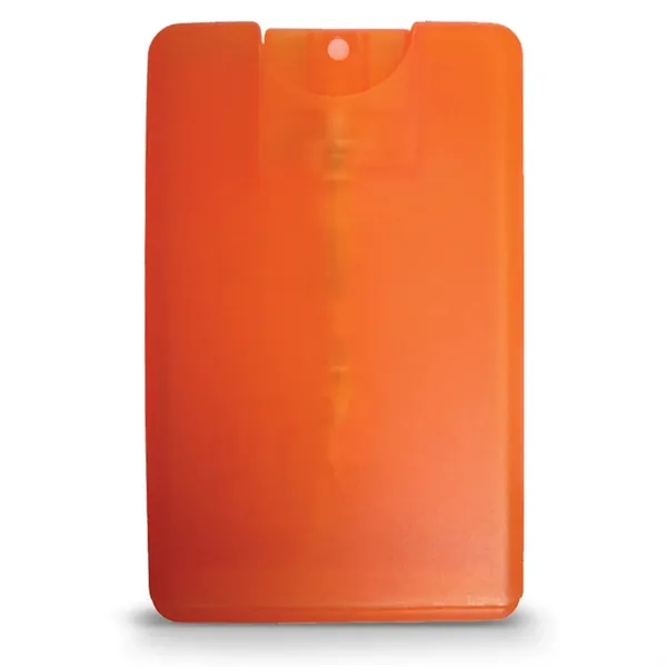 Category: Branded Essentials... from ASI 55583 GMG Pen