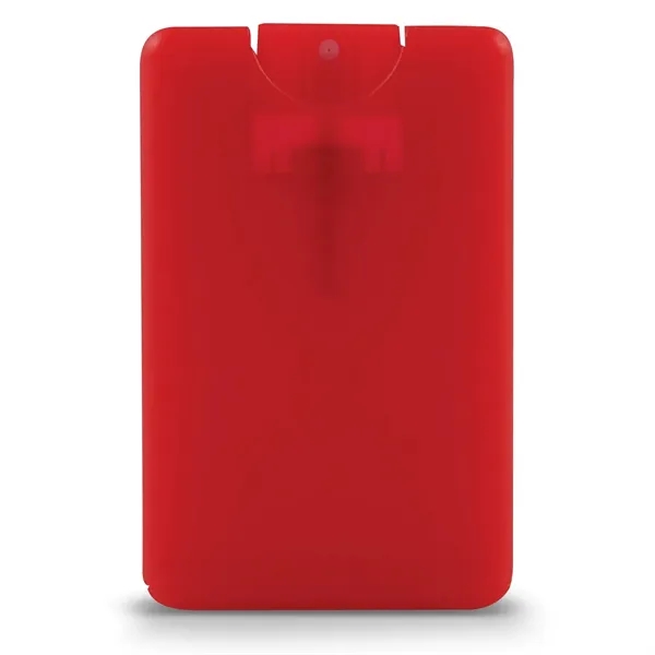 Category: Branded Essentials... from ASI 55583 GMG Pen