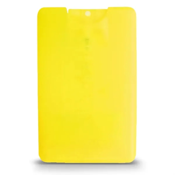 Category: Branded Essentials... from ASI 55583 GMG Pen