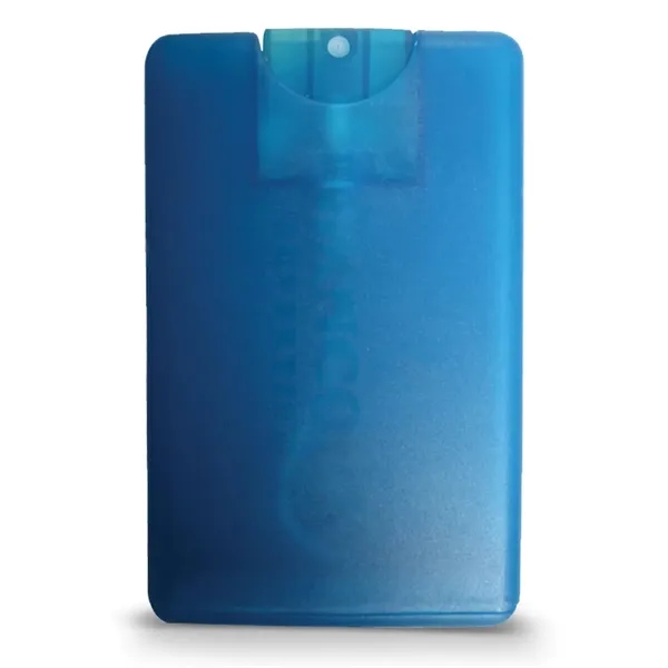 Category: Branded Essentials... from ASI 55583 GMG Pen