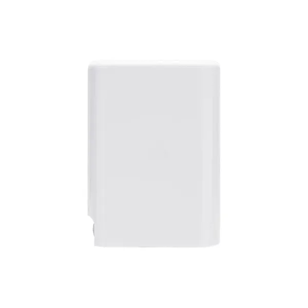 The TriCharge 65W Wall Charger is ultra-compact for travel and charges... from ASI 90154 Sunjoy Group Inc