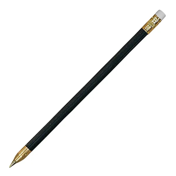 Aaccura Point Pen... from ASI 30270 Aakron Line