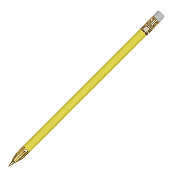 Aaccura Point Pen... from ASI 30270 Aakron Line