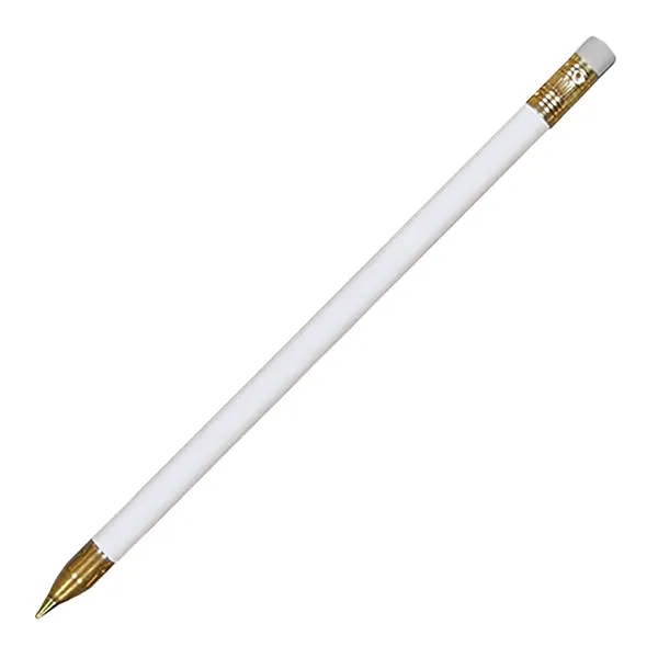 Aaccura Point Pen... from ASI 30270 Aakron Line