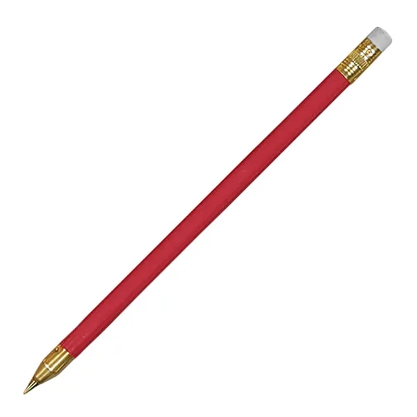 Aaccura Point Pen... from ASI 30270 Aakron Line