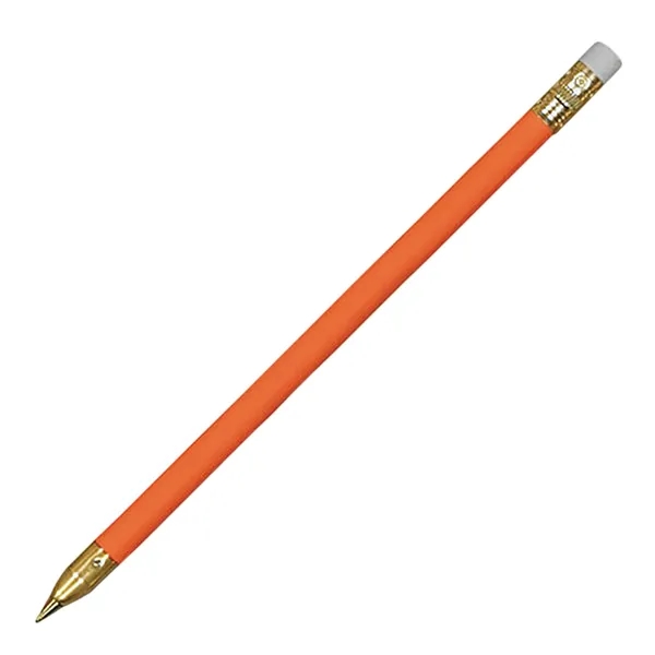 Aaccura Point Pen... from ASI 30270 Aakron Line