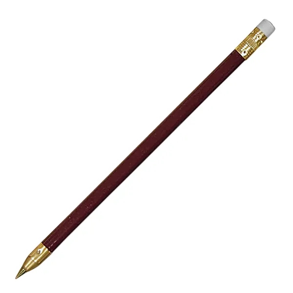 Aaccura Point Pen... from ASI 30270 Aakron Line
