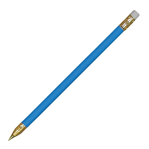 Aaccura Point Pen... from ASI 30270 Aakron Line