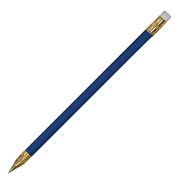 Aaccura Point Pen... from ASI 30270 Aakron Line