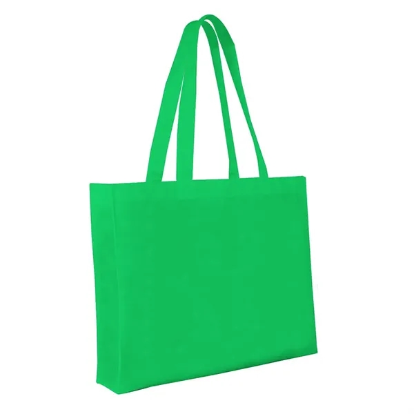 Blank, NW Tote Bag... from ASI 30270 Aakron Line
