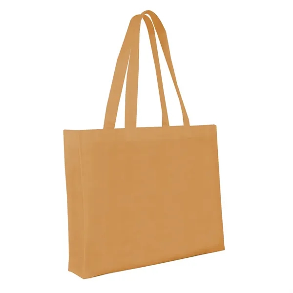 Blank, NW Tote Bag... from ASI 30270 Aakron Line