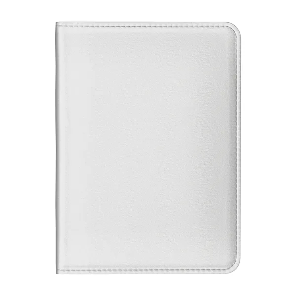 A travel-ready passport holder that combines modern comfort with practical functionality.... from ASI 88660 Spector & Co.