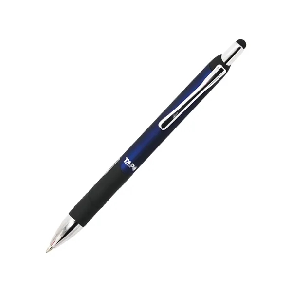 Tap Recycled Pen/Stylus, Full Color Digital... from ASI 30270 Aakron Line