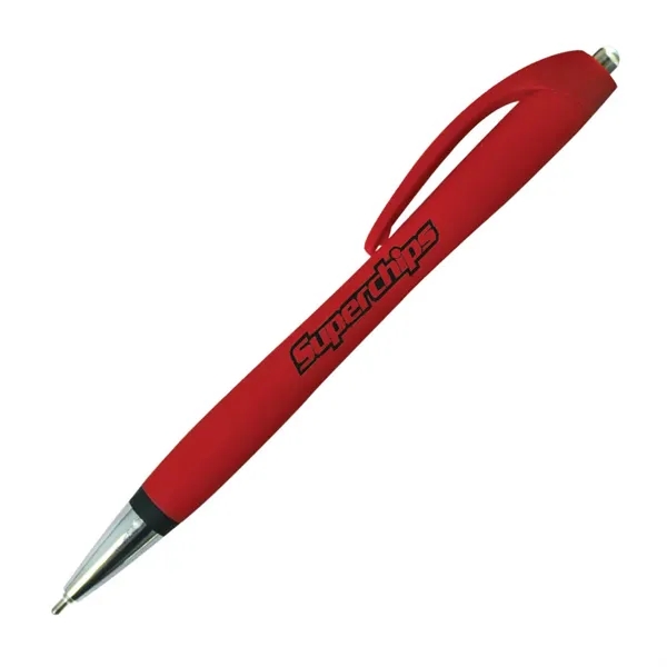 Halcyon® Click Pen... from ASI 30270 Aakron Line