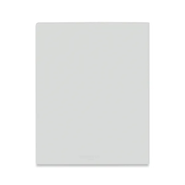 An eco-friendly journal designed for single-meeting events such as seminars and... from ASI 88660 Spector & Co.