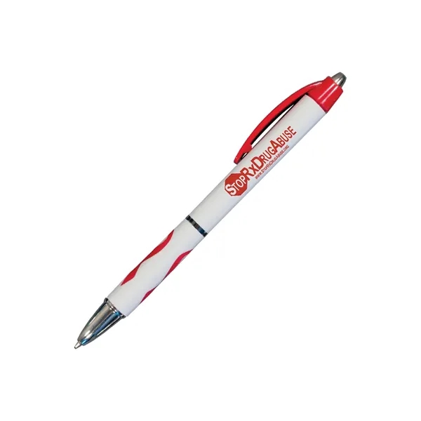 Awareness Grip Pen... from ASI 30270 Aakron Line