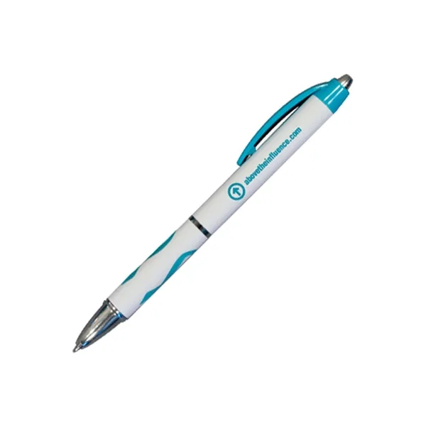 Awareness Grip Pen... from ASI 30270 Aakron Line