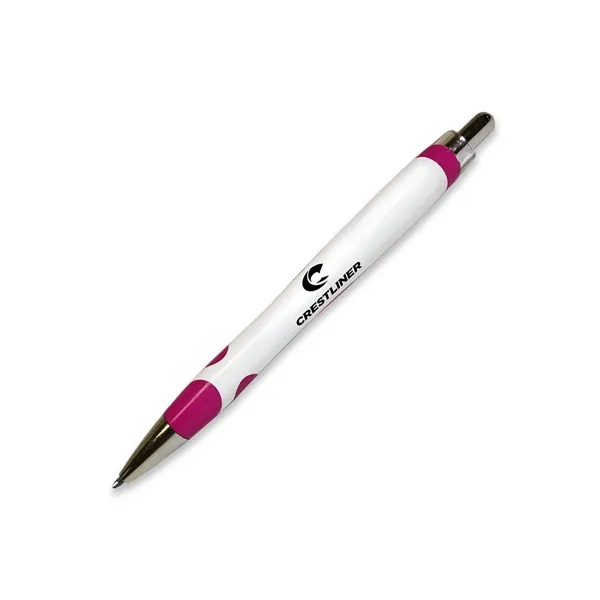Tempo Click Pen... from ASI 30270 Aakron Line