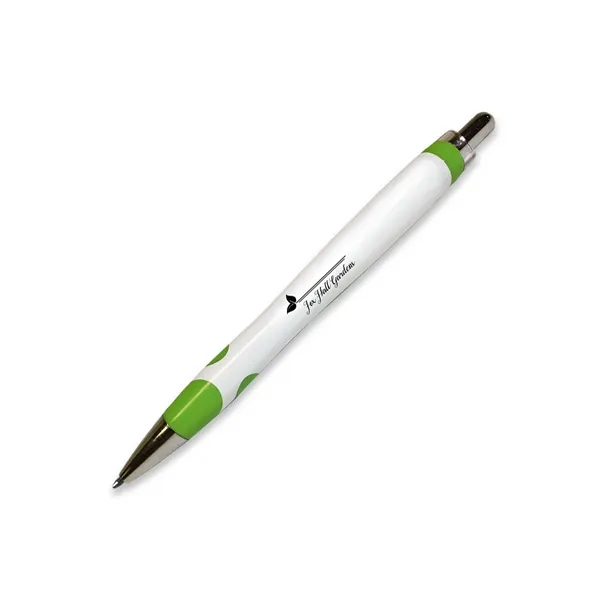 Tempo Click Pen... from ASI 30270 Aakron Line