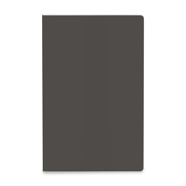 A water-resistant journal designed for professionals who need durability in any... from ASI 88660 Spector & Co.