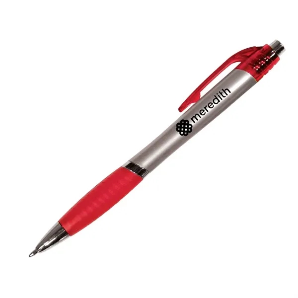 Ventura Grip Pen... from ASI 30270 Aakron Line