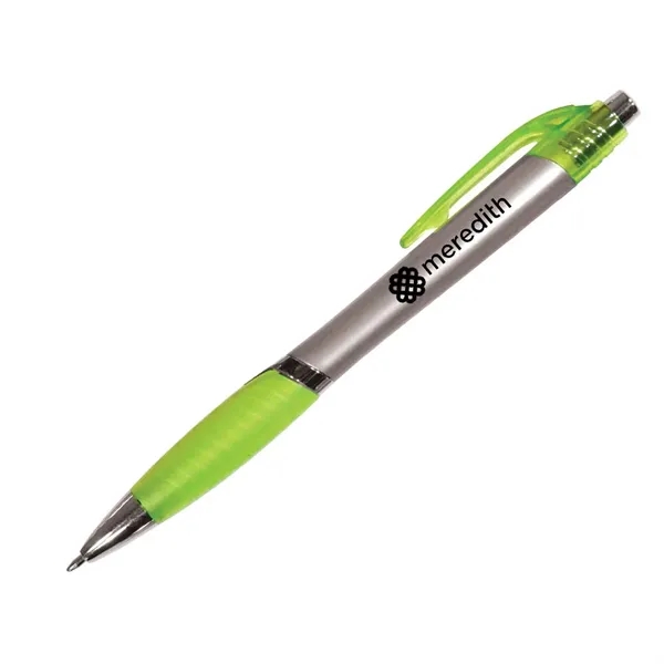 Ventura Grip Pen... from ASI 30270 Aakron Line