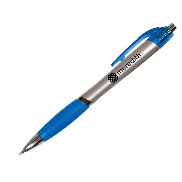 Ventura Grip Pen... from ASI 30270 Aakron Line