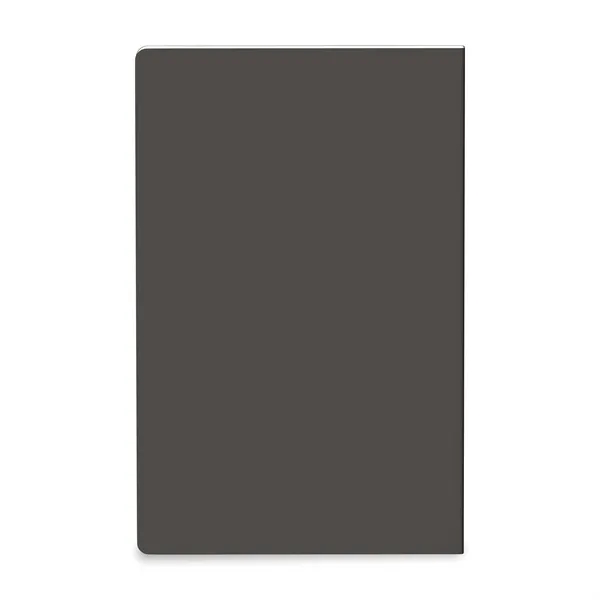 A water-resistant journal designed for professionals who need durability in any... from ASI 88660 Spector & Co.