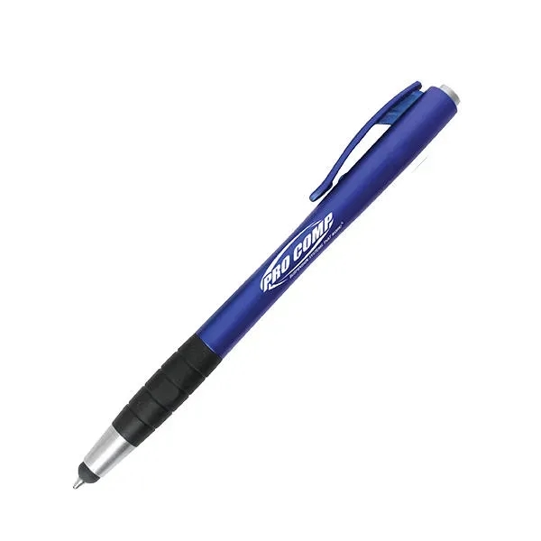 Economy Pen/Stylus... from ASI 30270 Aakron Line